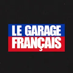 legaragefrancais