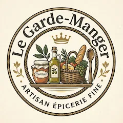 legarde-manger