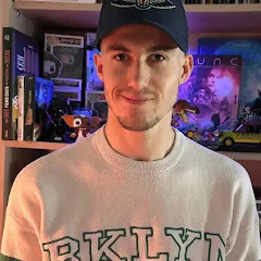 legeekjordyy