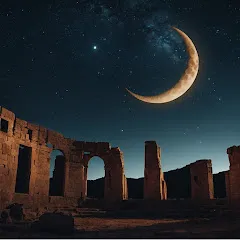 legendes_du_silence