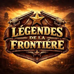 legendesdelafrontiere-y6p