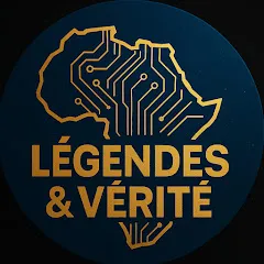 legendesetverites-u1e