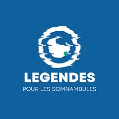 Avatar de Légendes pour les Somnambules - Contes & Histoires