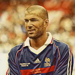 legendexi07