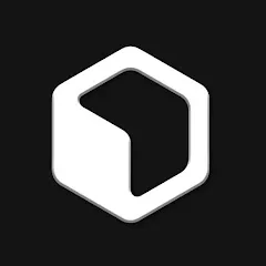 legendmedia