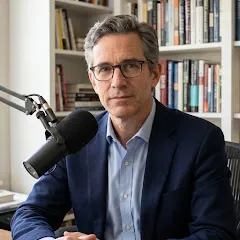 Avatar de LeGéobriefing