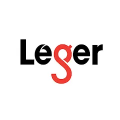 leger360