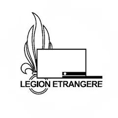 legionetrangere-b4w