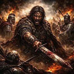 Avatar de Légions, Rois et Massacres