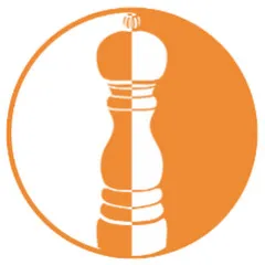 legourmetfrenchchef