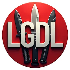 legoutdeslames