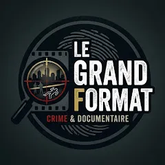 legrandformat
