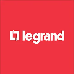 legrandfrancevideos