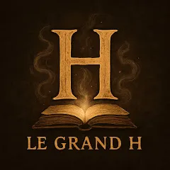 legrandh3