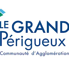 legrandperigueux2105