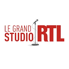 legrandstudiortl1351
