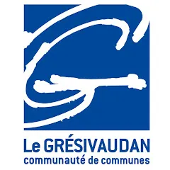 Avatar de Communauté de Communes Le Grésivaudan
