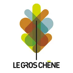 Avatar de LE GROS CHÊNE TV