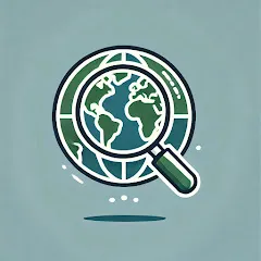 leguetteurdescrises-france