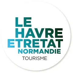 Avatar de LeHavreEtretatTourisme