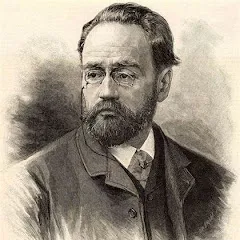leheraut