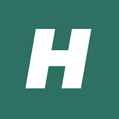 lehuffpost