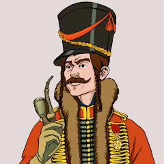 lehussard