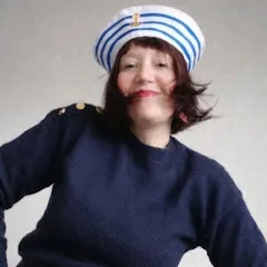leilafabrizio