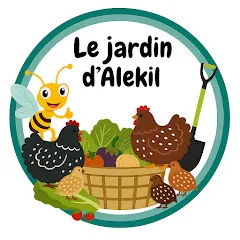 lejardindalekil
