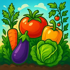 lejardindelamaison25