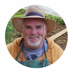 lejardinderodolphe