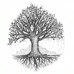 lejardinpotagerdubonheur