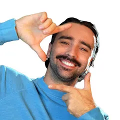 lejeuneartisan