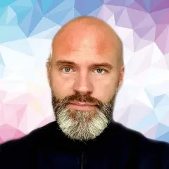 lejoefr