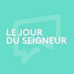 lejourduseigneur