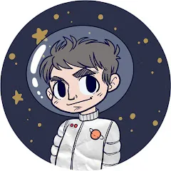 lejournaldelespace
