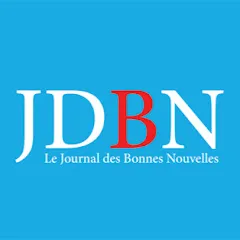 lejournaldesbonnesnouvelle4704