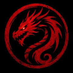 Avatar de Le Journal Du Dragon