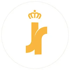 lejournaldureal