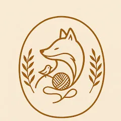 lejournaldurenard