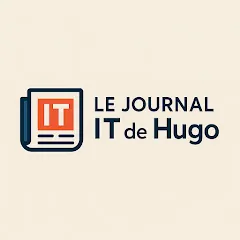 lejournalitdehugo