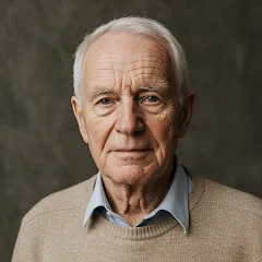 lejournalvieilhomme