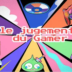 lejugementdugamer