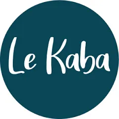 lekaba7932