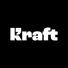 lekraftclub
