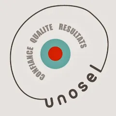 lelabelunosel1978