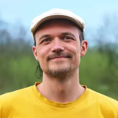 lelabodalexandre