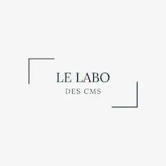 Avatar de Le Labo des CMs