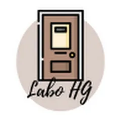 lelabohg