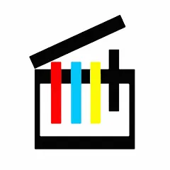 lelaboratoireducinema